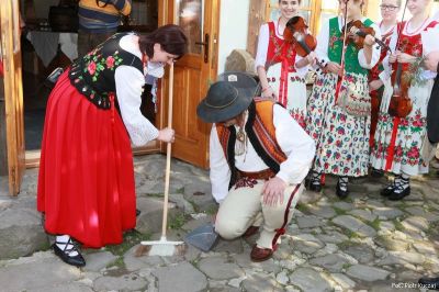 Kliknij aby obejrzeć w pełnym rozmiarze