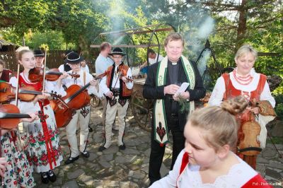 Kliknij aby obejrzeć w pełnym rozmiarze