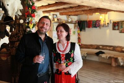 Kliknij aby obejrzeć w pełnym rozmiarze