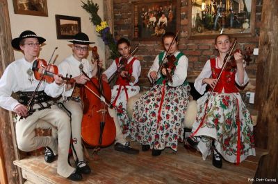 Kliknij aby obejrzeć w pełnym rozmiarze