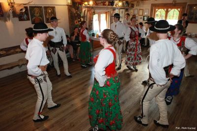 Kliknij aby obejrzeć w pełnym rozmiarze