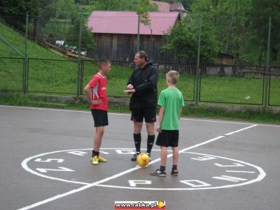 Kliknij aby obejrzeć w pełnym rozmiarze
