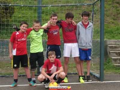 Kliknij aby obejrzeć w pełnym rozmiarze