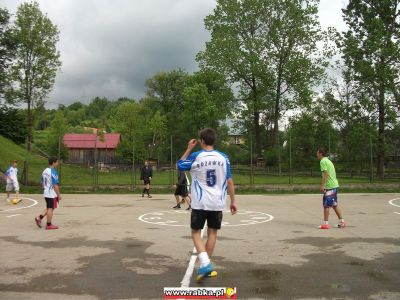 Kliknij aby obejrzeć w pełnym rozmiarze