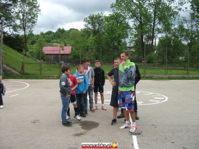 Kliknij aby obejrzeć w pełnym rozmiarze