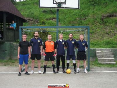 Kliknij aby obejrzeć w pełnym rozmiarze