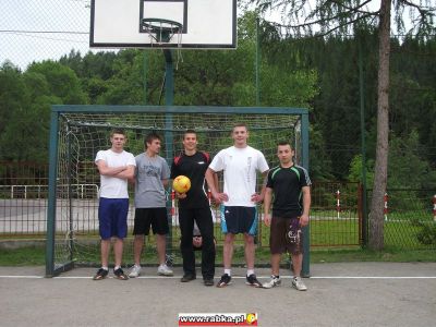 Kliknij aby obejrzeć w pełnym rozmiarze