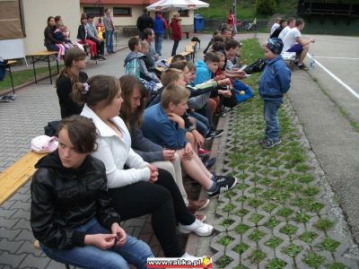 Kliknij aby obejrzeć w pełnym rozmiarze