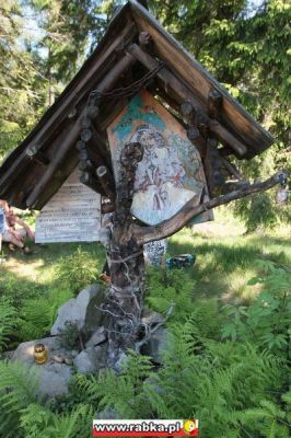 Kliknij aby obejrzeć w pełnym rozmiarze