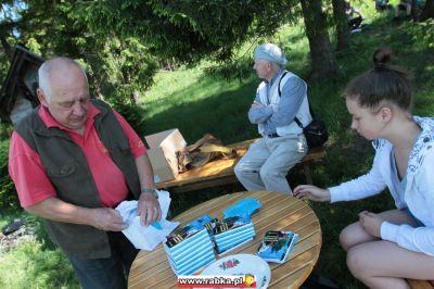 Kliknij aby obejrzeć w pełnym rozmiarze