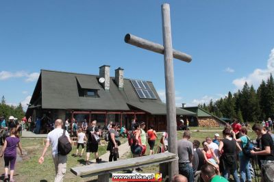 Kliknij aby obejrzeć w pełnym rozmiarze