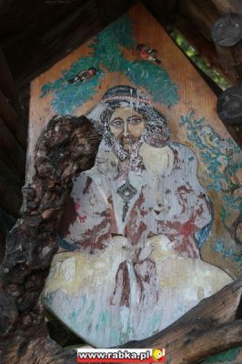 Kliknij aby obejrzeć w pełnym rozmiarze