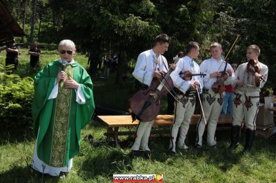 Kliknij aby obejrzeć w pełnym rozmiarze