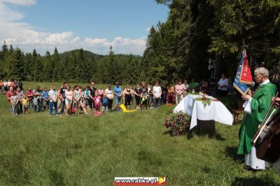Kliknij aby obejrzeć w pełnym rozmiarze
