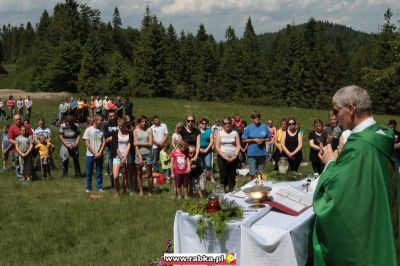 Kliknij aby obejrzeć w pełnym rozmiarze