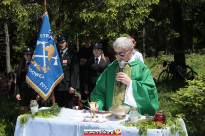 Kliknij aby obejrzeć w pełnym rozmiarze