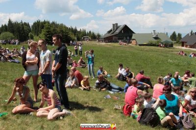 Kliknij aby obejrzeć w pełnym rozmiarze