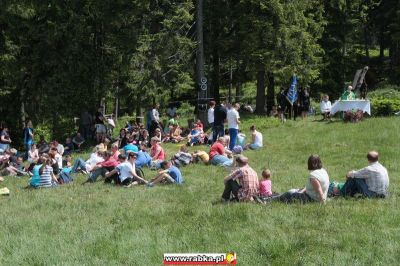 Kliknij aby obejrzeć w pełnym rozmiarze