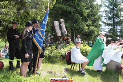 Kliknij aby obejrzeć w pełnym rozmiarze