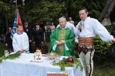 Kliknij aby obejrzeć w pełnym rozmiarze
