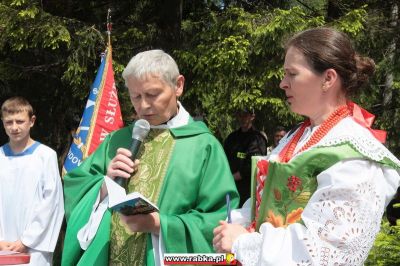Kliknij aby obejrzeć w pełnym rozmiarze