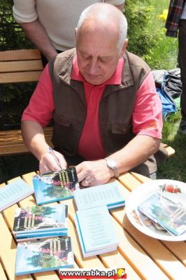 Kliknij aby obejrzeć w pełnym rozmiarze