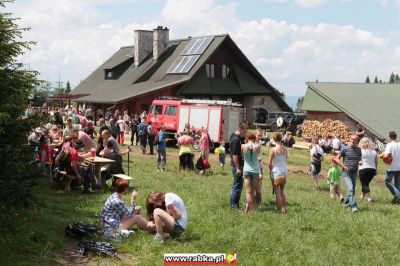 Kliknij aby obejrzeć w pełnym rozmiarze