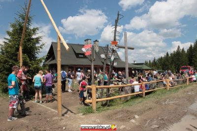 Kliknij aby obejrzeć w pełnym rozmiarze
