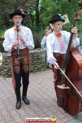 Kliknij aby obejrzeć w pełnym rozmiarze