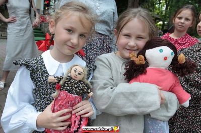 Kliknij aby obejrzeć w pełnym rozmiarze