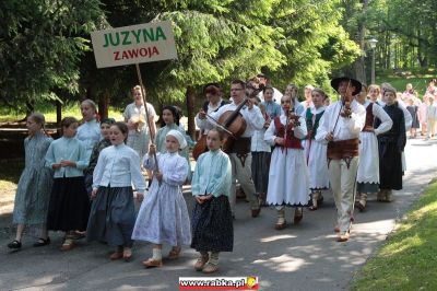 Kliknij aby obejrzeć w pełnym rozmiarze