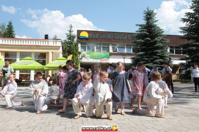 Kliknij aby obejrzeć w pełnym rozmiarze