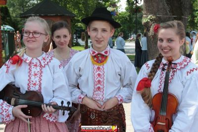Kliknij aby obejrzeć w pełnym rozmiarze