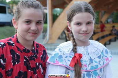 Kliknij aby obejrzeć w pełnym rozmiarze