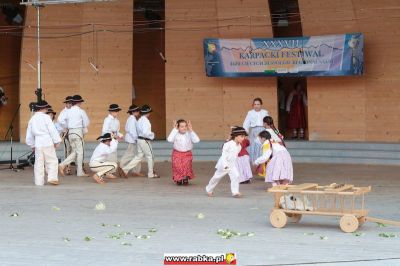 Kliknij aby obejrzeć w pełnym rozmiarze