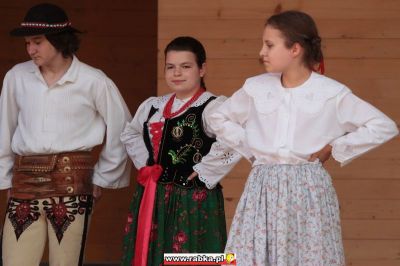 Kliknij aby obejrzeć w pełnym rozmiarze