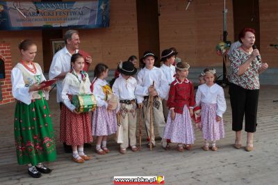 Kliknij aby obejrzeć w pełnym rozmiarze