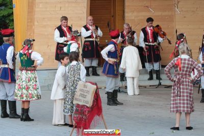 Kliknij aby obejrzeć w pełnym rozmiarze