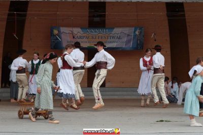 Kliknij aby obejrzeć w pełnym rozmiarze