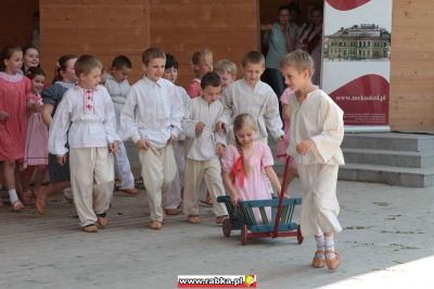 Kliknij aby obejrzeć w pełnym rozmiarze