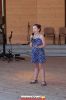 img_1182.jpg