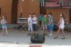 img_1407.jpg
