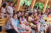 img_1411.jpg