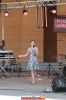 img_1429.jpg