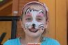 img_1446.jpg