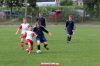 img_1671.jpg