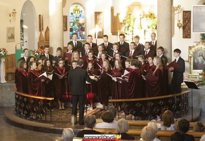 Kliknij aby obejrzeć w pełnym rozmiarze