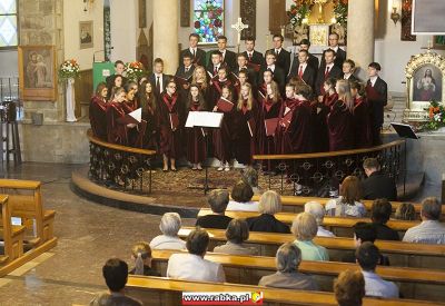 Kliknij aby obejrzeć w pełnym rozmiarze