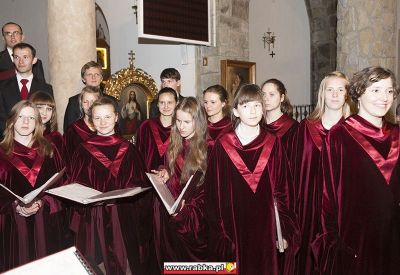 Kliknij aby obejrzeć w pełnym rozmiarze