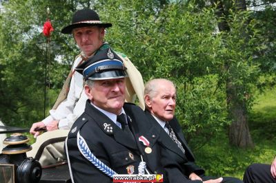 Kliknij aby obejrzeć w pełnym rozmiarze